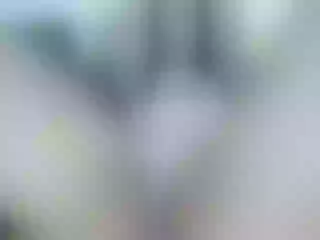 Live sex webcam photo for AletaOcean #263520990