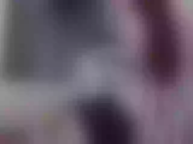 Live sex webcam photo for Michelle_SZ #256207617
