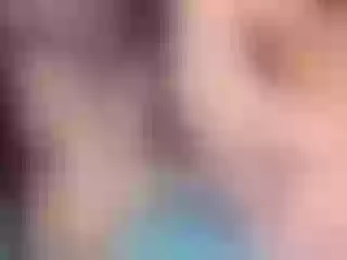 Live sex webcam photo for Lindsay_Lou #251998613