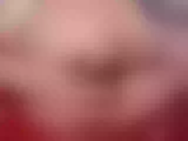 Live sex webcam photo for vasilina1234 #240954166