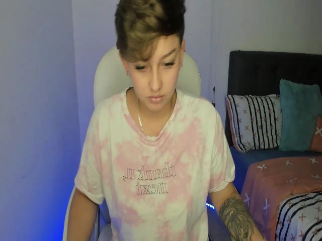 Live sex webcam photo for SalemJimenez #253013454