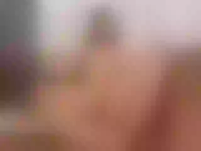 Live sex webcam photo for Sharlotte_e #253951819