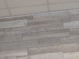 Live sex webcam photo for MissElisabeth #251707797