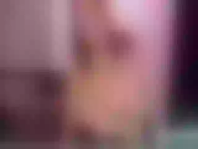 Live sex webcam photo for MaiiAngel #258460290