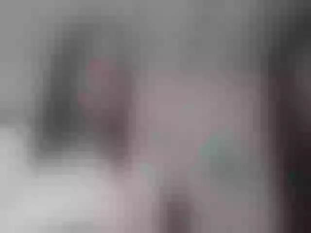 Live sex webcam photo for Sexualmilena #260108306