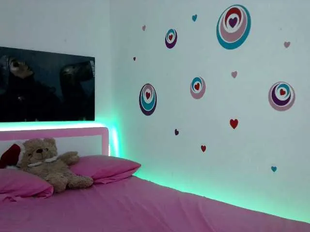 Live sex webcam photo for lalibaby #250603813