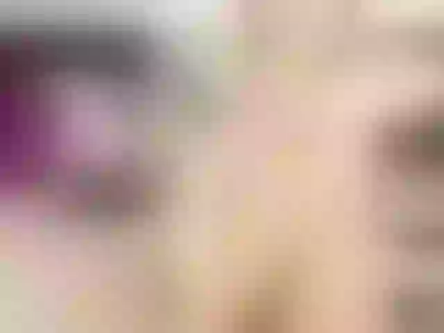 Live sex webcam photo for MilaBrock #246005316