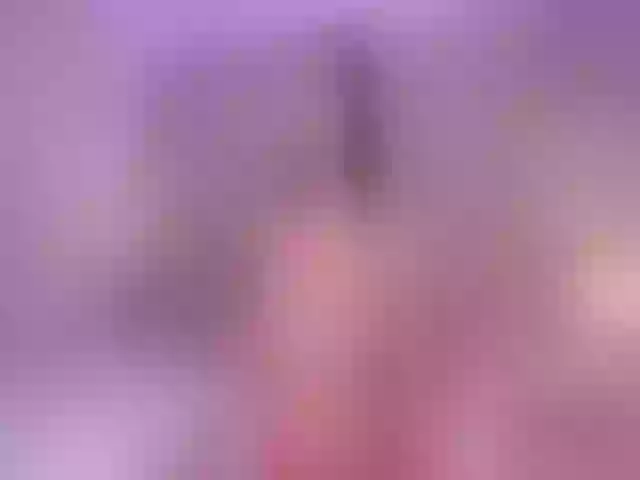 Live sex webcam photo for Evelynwoods #263199331