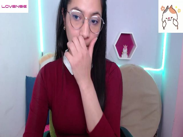 Live sex webcam photo for Pia_Smith_ #257640864