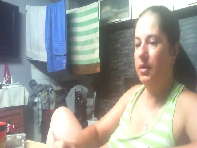 Live sex webcam photo for MGabrielle #264748661