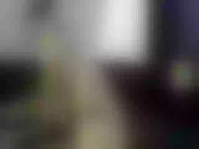 Live sex webcam photo for MyyDream #262580721