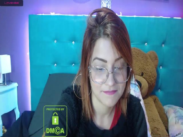 Live sex webcam photo for Carla_adams #264696923