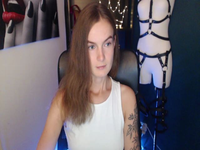 Live sex webcam photo for Chloex_Xx #263108296