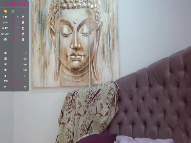 Live sex webcam photo for Eva_sin26 #252542413