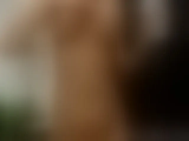 Live sex webcam photo for AdonaMazzara #265156642