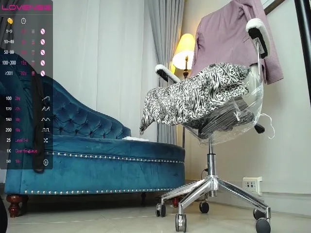 Live sex webcam photo for Ashley_leon_ #259424611