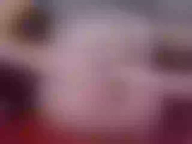 Live sex webcam photo for vasilina1234 #240964709