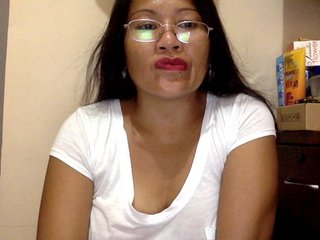 Live sex webcam photo for classygirl #240860656