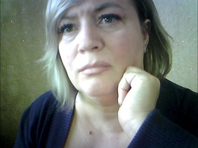 Live sex webcam photo for MariyMai #241434989