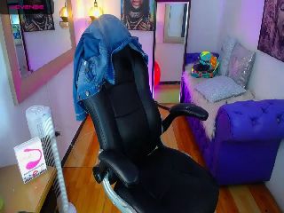 Live sex webcam photo for Maria_jose_V #252013715