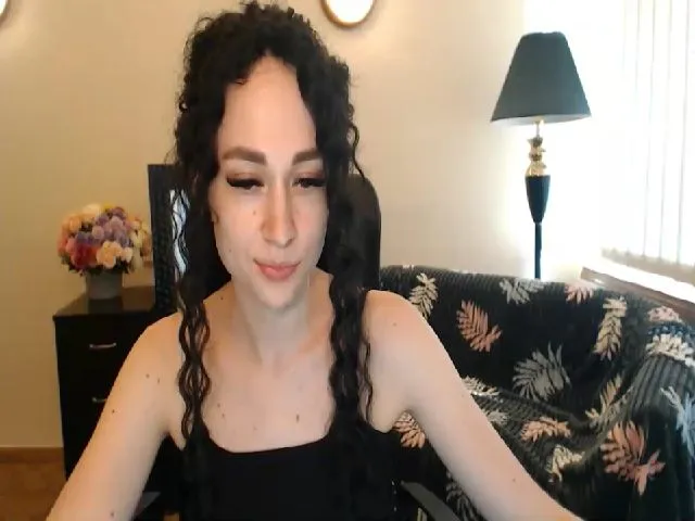 Live sex webcam photo for Space_Girly #255339236