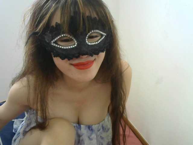 Live sex webcam photo for sakura-mino11 #241027505