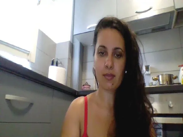 Live sex webcam photo for SweetJeniffer #262584866