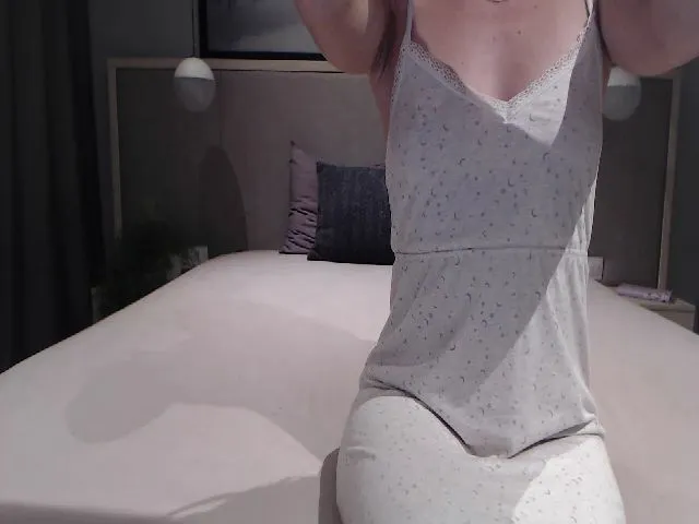 Live sex webcam photo for Innocent_Miss #260147425