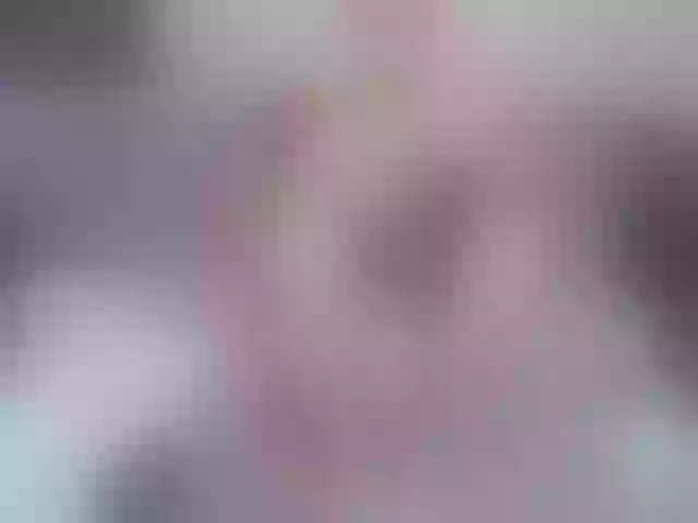Live sex webcam photo for SkinnyEva #264739250