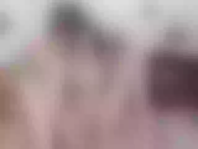 Live sex webcam photo for Hot_Maria1 #264601717