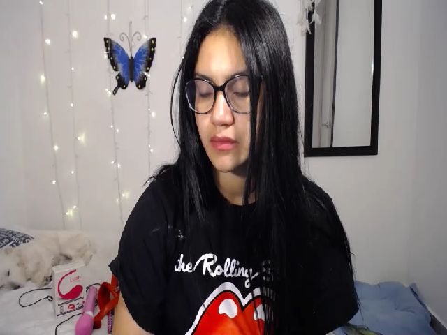 Live sex webcam photo for ANNPARDO #259823622