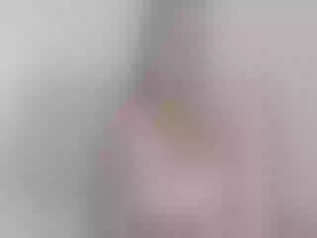 Live sex webcam photo for Susan_99 #253326958