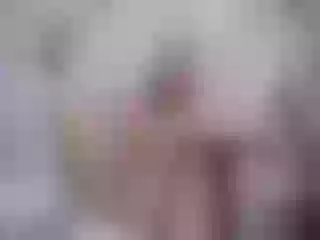 Live sex webcam photo for SexyAshley2x #251792176