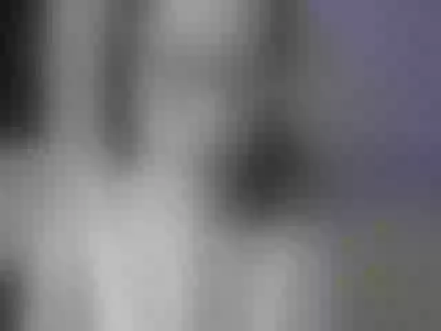 Live sex webcam photo for Valeriafiery #260829952