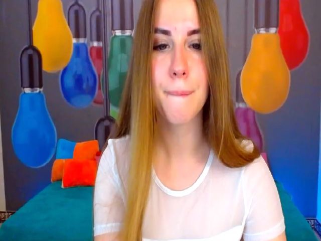 Live sex webcam photo for Minni_Mouse_ #254914850