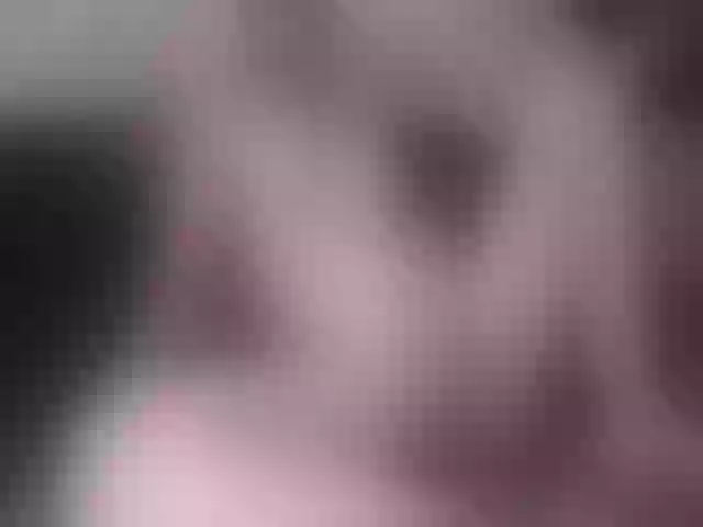 Live sex webcam photo for FoxMoony #257786443