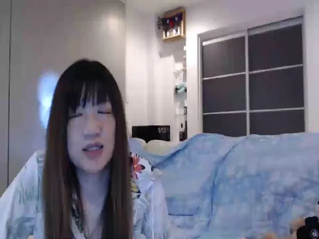 Live sex webcam photo for SilViAjpn #255342945