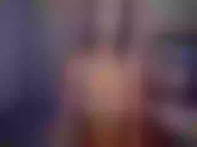 Live sex webcam photo for HelenAmour #261948009