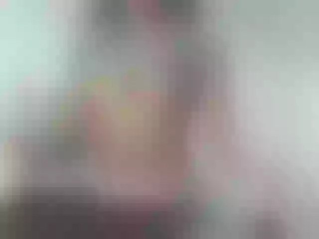 Live sex webcam photo for nikkicooperr #253508498