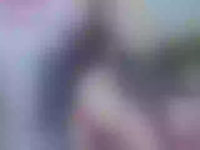 Live sex webcam photo for NymphaLean #260968103