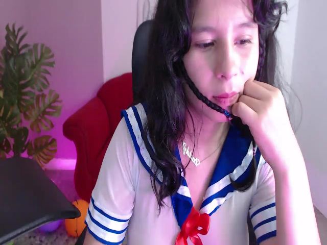 Live sex webcam photo for Wanda_3 #259299730