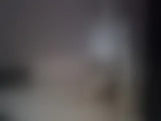 Live sex webcam photo for MyyDream #251956797