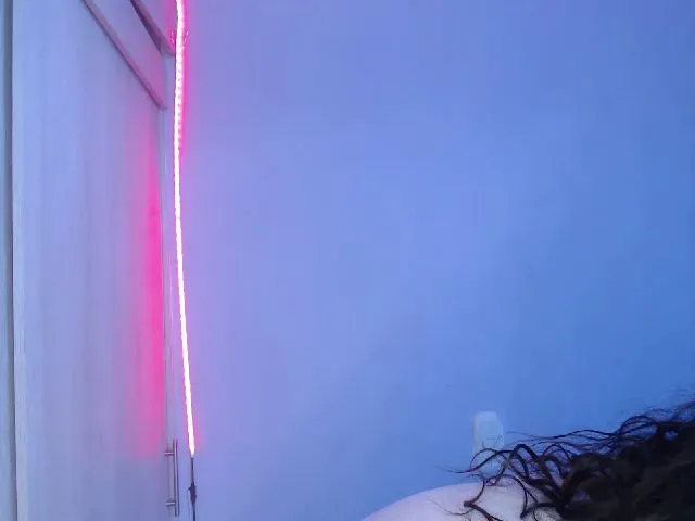 Live sex webcam photo for santopeligro #254555732