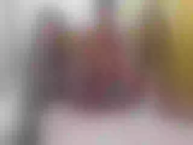 Live sex webcam photo for LaraDark #260023473