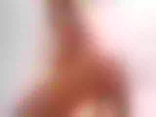 Live sex webcam photo for Coral_Dreams #262020526