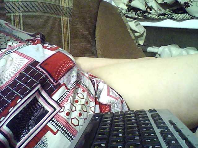 Live sex webcam photo for SEKSIMARI-5 #241306818