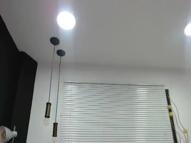 Live sex webcam photo for ShenLong3 #265207951