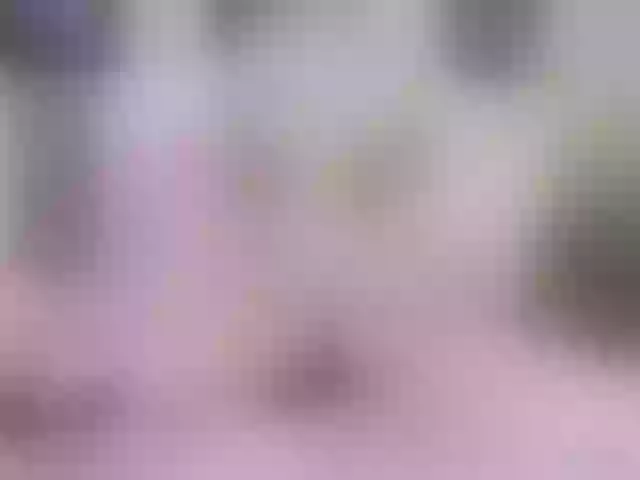 Live sex webcam photo for Mokkoann #254594057