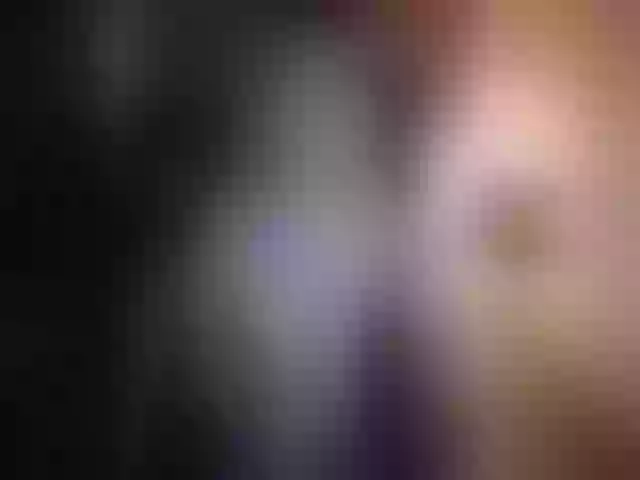 Live sex webcam photo for Kimjeniie #258940901
