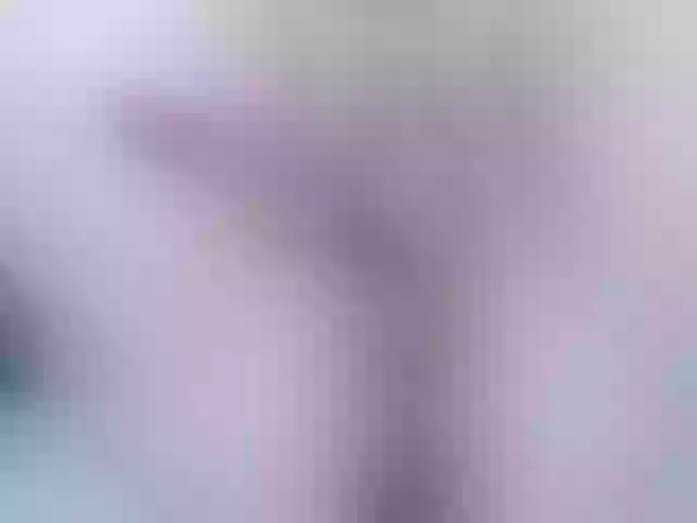 Live sex webcam photo for Milka_Web #287882583
